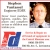 Heating & Cooling Services
