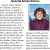 Jeanette Arlene Ostrum