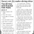 Savory Stir-Fry Makes Shrimp Shine