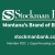 Montana's Brand of Banking