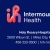 Intermountain Health