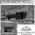 Masonry Services