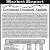 Market Report