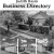 Business Directory