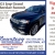 2021 Jeep Grand Cherokee Summit