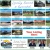 Sale Pending