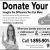 Donate Your Car