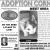 Adoption Corner