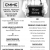 Primary Care Clinic