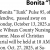 Bonita Pulse