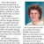 Ruth Lillian Sorenson