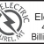 Complete Electrical Service