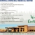 25-Bed Acute Care Hospital