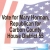Vote for Mary Horman