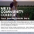 Ag & Equine Programs