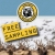 Free Sampling