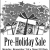 Pre-Holiday Sale