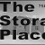 Storage Services Company