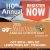 110th Annual Register Now