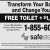 Transform Your Bathroom and Change Your Life 