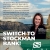 Switch to Stockman Bank!