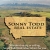 Whether Buying or Selling, Sonny Todd Real Estate Is Here for You