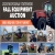 2025 Montana Statewide Fall Equipment Auction