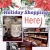 Start Your Holiday Shopping Here