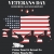 Veterans Day Honoring All Who Served