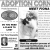 Adoption Corner