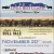 Bull Sale