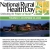 National Rural Health Day