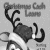 Christmas Cash Loans