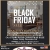Black Friday Sale