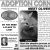 Adoption Corner