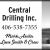 Central Drilling, Inc.
