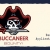 Buccaneer Bounty!