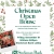 Christmas Open House