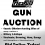 Gun Auction