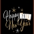 Happy New Year 2026