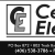 Central Electric Inc