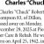 Charles 