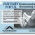 January Focus