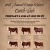 46th Range Raised Cattle Sale