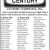 Century Companies