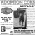 Adoption Corner