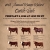 46th Range Raised Cattle Sale