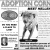 Adoption Corner