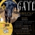 GATE Event