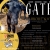 GATE Event